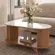 MESA ARTELY CENTRO VIVALDI CIN/OFWH 4798