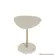 MESA ARTELY CANTO BEL OFFWHT 4695