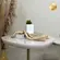 MESA ARTELY CANTO BEL OFFWHT 4695