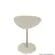 MESA ARTELY CANTO BEL OFFWHT 4695