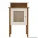 MESA ARTELY CANTO CHARLOTTE CIN/OFF 4677