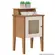 MESA ARTELY CANTO CHARLOTTE CIN/OFF 4677
