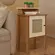 MESA ARTELY CANTO CHARLOTTE CIN/OFF 4677