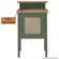 MESA ARTELY CANTO CHARLOTTE MEN/CAR 4533