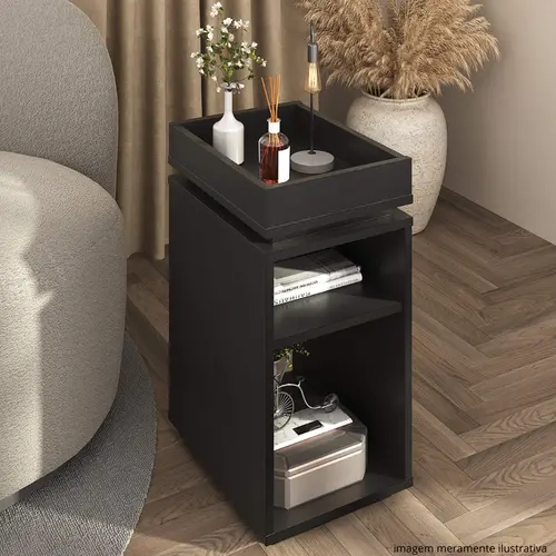 MESA ARTELY CANTO OLIVIA II PTO 3570