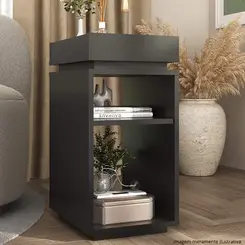 MESA ARTELY CANTO OLIVIA II PTO 3570