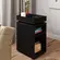 MESA ARTELY CANTO OLIVIA II PTO 3570