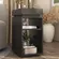 MESA ARTELY CANTO OLIVIA II PTO 3570