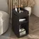 MESA ARTELY CANTO OLIVIA II PTO 3570