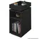 MESA ARTELY CANTO OLIVIA II PTO 3570