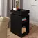 MESA ARTELY CANTO OLIVIA II PTO 3570