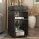 MESA ARTELY CANTO OLIVIA II PTO 3570