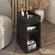 MESA ARTELY CANTO OLIVIA II PTO 3570