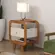 MESA ARTELY CANTO THEO CIN/OFF WHT 4722