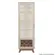 CRISTALEIRA ARTELY MIRAGE CIN/OFWHT 4801