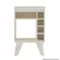 BAR ARTELY DRINK OFF WHITE 4103