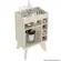 BAR ARTELY DRINK OFF WHITE 4103