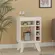 BAR ARTELY DRINK OFF WHITE 4103
