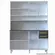 KIT QUADRUPLO TELASUL DIAMANTE 2G PT 271