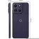 CEL MOTO G17 4G 256GB ROXO