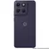 CEL MOTO G17 4G 256GB ROXO