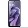 CEL MOTO G17 4G 256GB ROXO