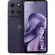 CEL MOTO G17 4G 256GB ROXO