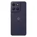 Smartphone Motorola Moto G17 256GB 4GB RAM Roxo