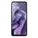 Smartphone Motorola Moto G17 256GB 4GB RAM Roxo