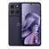 Smartphone Motorola Moto G17 256GB 4GB RAM Roxo