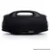 CAIXA DE SOM JBL BOOMBOX 4 PTO