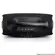 CAIXA DE SOM JBL BOOMBOX 4 PTO