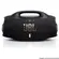 CAIXA DE SOM JBL BOOMBOX 4 PTO