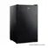FRIGOBAR EOS ICE EFB101P 93L 127V PRETO