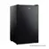FRIGOBAR EOS ICE EFB101P 93L 127V PRETO