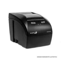 IMP TERMICA BEMATECH MP4200 HS