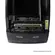 IMP TERMICA BEMATECH MP4200 HS