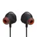 Fone Gamer JBL Quantum 50C In-Ear com Microfone e Adaptador USB-C Preto