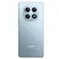 Celular Xiaomi Redmi Note 15 4G 8GB 256GB AMOLED 6,77" 120Hz Azul