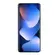 Celular Xiaomi Redmi Note 15 4G 8GB 256GB AMOLED 6,77" 120Hz Azul