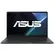 Notebook ASUS ExpertBook B1 Intel Core i5 13ª Geração 8GB 512GB SSD