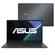 Notebook ASUS ExpertBook B1 Intel Core i5 13ª Geração 8GB 512GB SSD