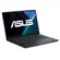 Notebook ASUS ExpertBook B1 Intel Core i5 13ª Geração 8GB 512GB SSD