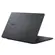 Notebook ASUS ExpertBook B1 Intel Core i5 13ª Geração 8GB 512GB SSD