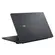 Notebook ASUS ExpertBook B1 Intel Core i5 13ª Geração 8GB 512GB SSD