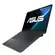 Notebook ASUS ExpertBook B1 Intel Core i5 13ª Geração 8GB 512GB SSD