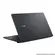 NOTEBOOK ASUS  EXPERTBOOK I5-13/8GB/512