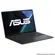NOTEBOOK ASUS  EXPERTBOOK I5-13/8GB/512