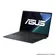 NOTEBOOK ASUS  EXPERTBOOK I5-13/8GB/512
