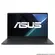 NOTEBOOK ASUS  EXPERTBOOK I5-13/8GB/512